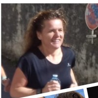 Fabienne Cartaut