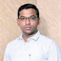 Prem Kumar G T