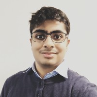 Aryan D'Silva