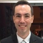 Wander Dos Santos Moschetta