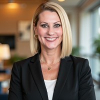 Jessica Reddig