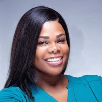 Tramaine Mallory-Page