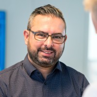 Gabriel Lopes Correia