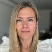 Sara Atri