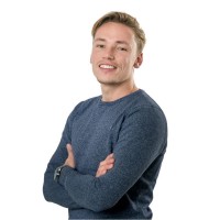 Dirk Italiaander