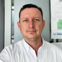 Alvaro a Mendoza M