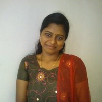 bhanu priya