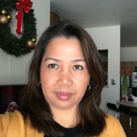 Gemma Tolabing