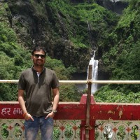 Aniket Bante