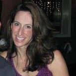 Amy Mariano