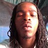 Davion Jackson