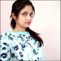 Shilpi Singh