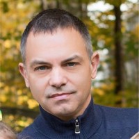 Brandt Capone PT, CSCS