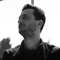 Kasım Bektaş / Rp