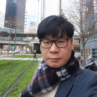 김현국