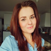 Angela Hansal
