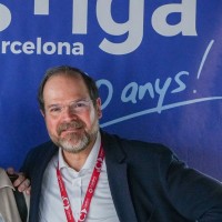 Javier Fernández Ballester