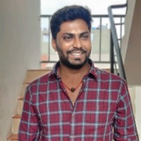Vijay Arjunan