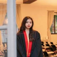 Eve Liu