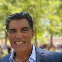 Luis Diaz