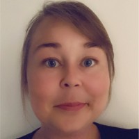 Anne Hvid