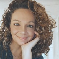 Silvia de Jesus Coutinho