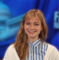 Lindsey Jones