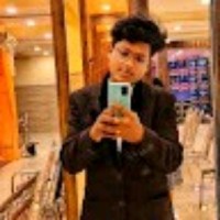 Saransh Jaiswal