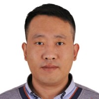 Matt Wu