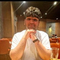 Adarsh Kumar