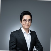 Matthew Leung