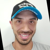 Christopher Carreiro