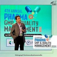 Venkatesh Annadevara