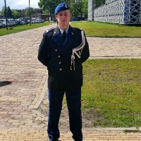 Martijn H.