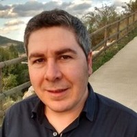Tomás Catalan Gil