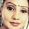 Sarala Devi