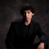 Gabriel Visaya