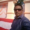 Ajay Shikari