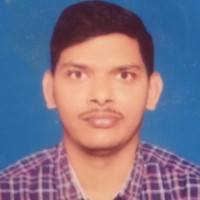 Anish Pal