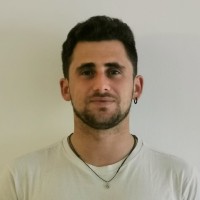 Martí Miras Rosanas