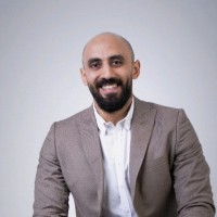 Abdallah Elnaggar