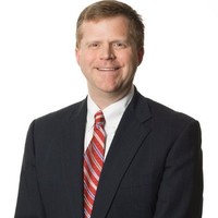 Jay Roney, Ctp