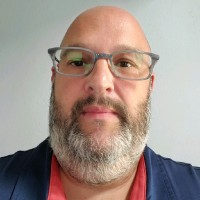 Scott Fradenburg