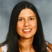 Lisa Kuryla