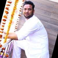 Kamal Thakur