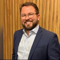 Geraldo Ribeiro Antunes Junior