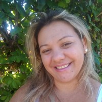 Vanessa Fet