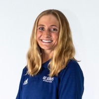 Tori Kaleta