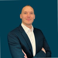 Jean-Steve SILVESTRI 🚧🏢 Fermeture - Résidence