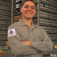 Rafael Pinheiro